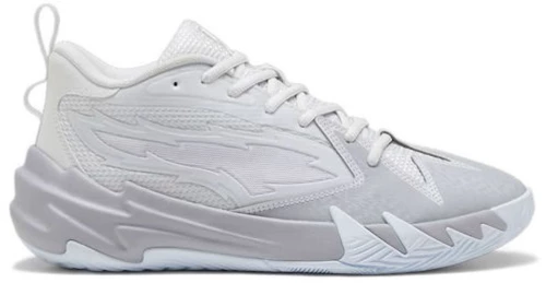 PUMA PUMA M SCOOT ZEROS 309839-01