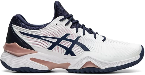 ASICS ASICS COURT FF 2 1042A076-102