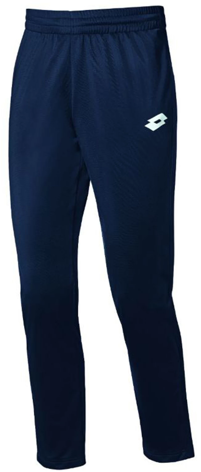 LOTTO LOTTO DELTA JR PANT PL NAV L56930-1CI