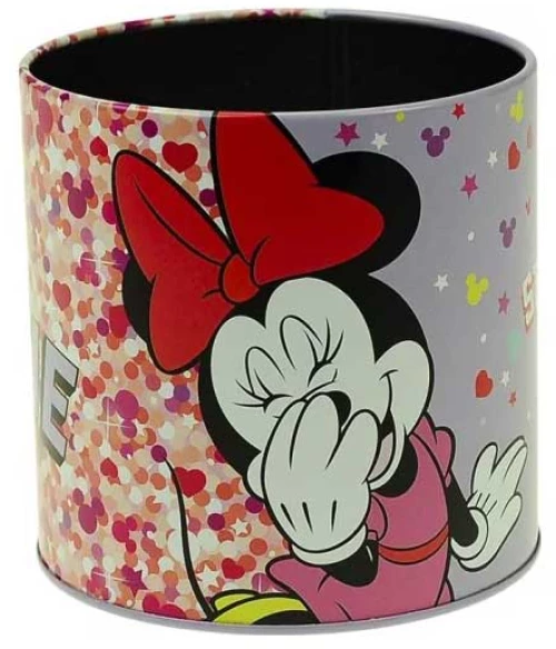 Μολυβοθήκη Minnie Mouse