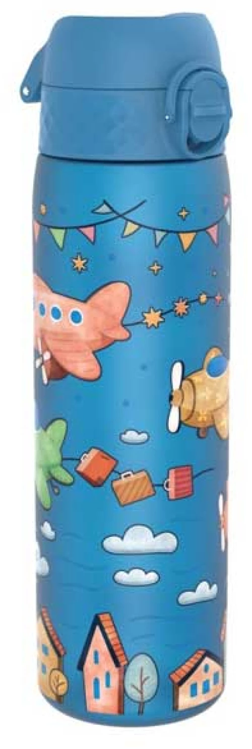 Παγούρι Ion8 Θερμός 500ml Αεροπλάνα