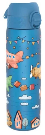 Παγούρι Ion8 Θερμός 500ml Αεροπλάνα