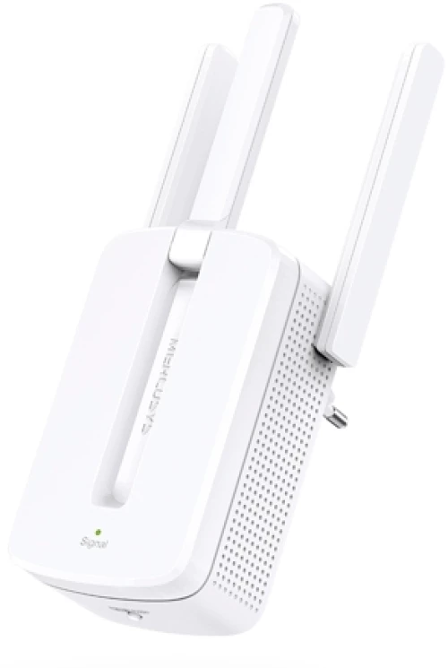 Mercusys MW300RE WiFi Extender