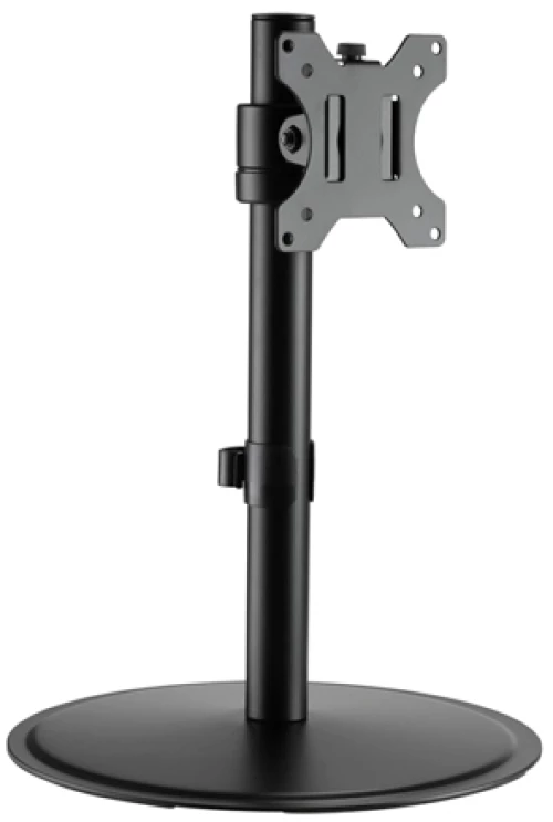 Brateck LDT40-T01 17" - 32" 8kg