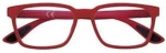 ZIPPO EYEGLASSES #31Z-PR76 200