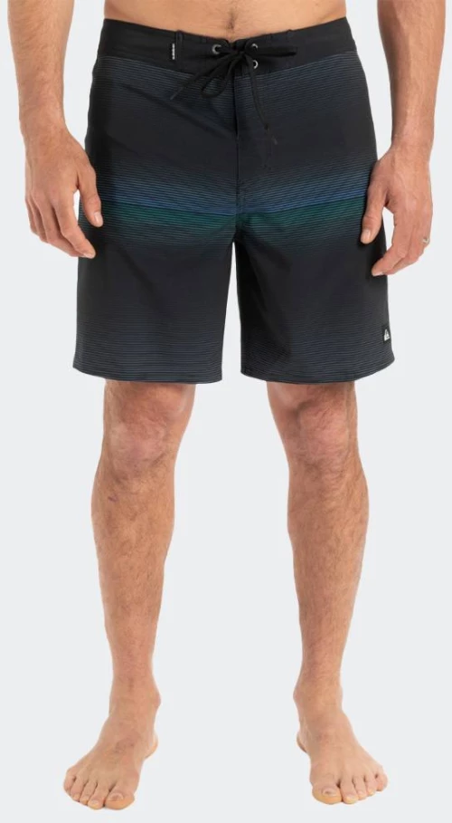 QUIKSILVER SURFSILK STRAIGHT LEG 18 - EQYBS04889-KVJ6
