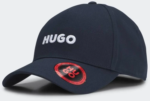 HUGO Jude - 50533410-406