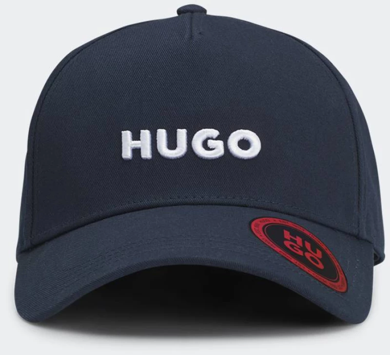 HUGO Jude - 50533410-406