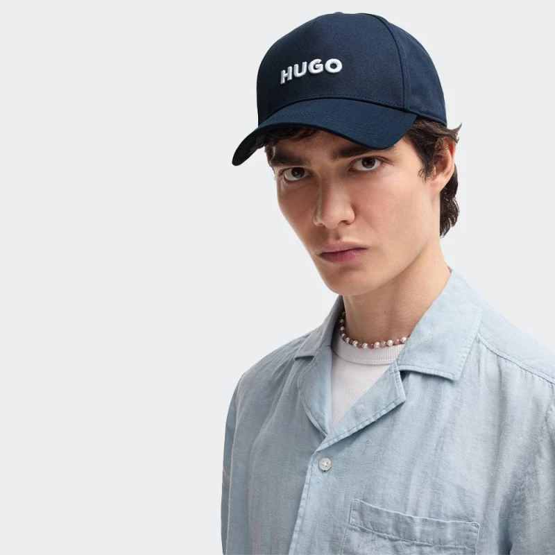 HUGO Jude - 50533410-406