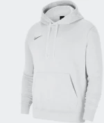 Nike Team Club 20 Fleece Hoodie - CW6894-101