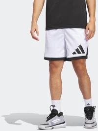 ADIDAS BOS SHORT  - JN4729