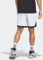 ADIDAS BOS SHORT  - JN4729