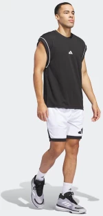 ADIDAS BOS SHORT  - JN4729