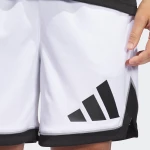 ADIDAS BOS SHORT  - JN4729