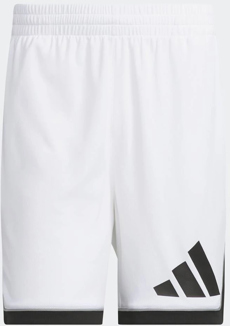 ADIDAS BOS SHORT  - JN4729