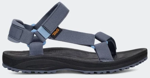 TEVA Winsted - 1017424-FOGR