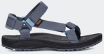 TEVA Winsted - 1017424-FOGR