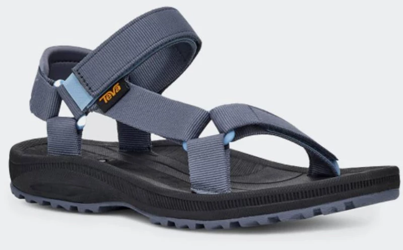TEVA Winsted - 1017424-FOGR