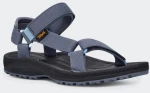 TEVA Winsted - 1017424-FOGR