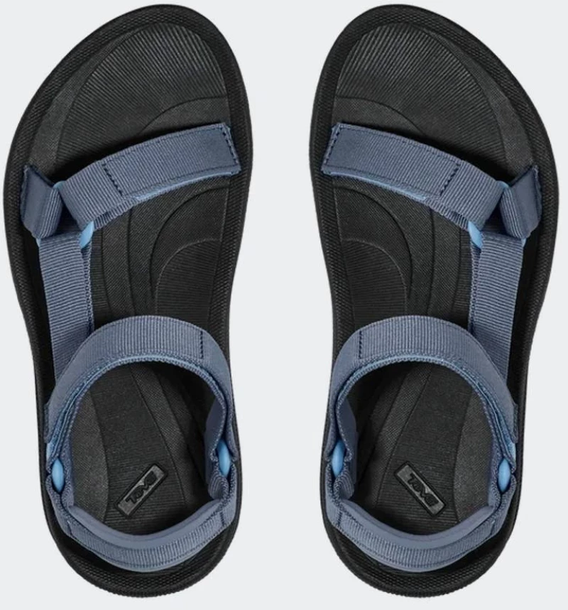 TEVA Winsted - 1017424-FOGR