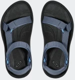 TEVA Winsted - 1017424-FOGR