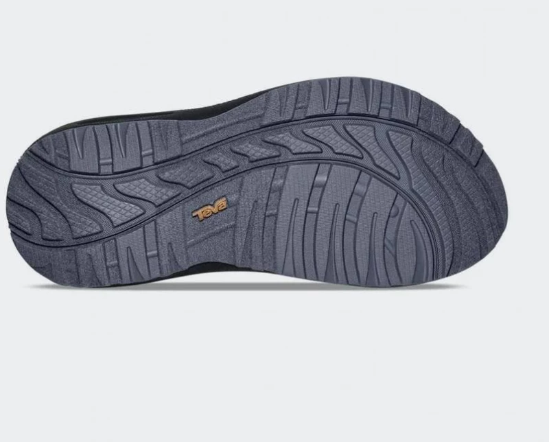 TEVA Winsted - 1017424-FOGR