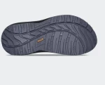 TEVA Winsted - 1017424-FOGR
