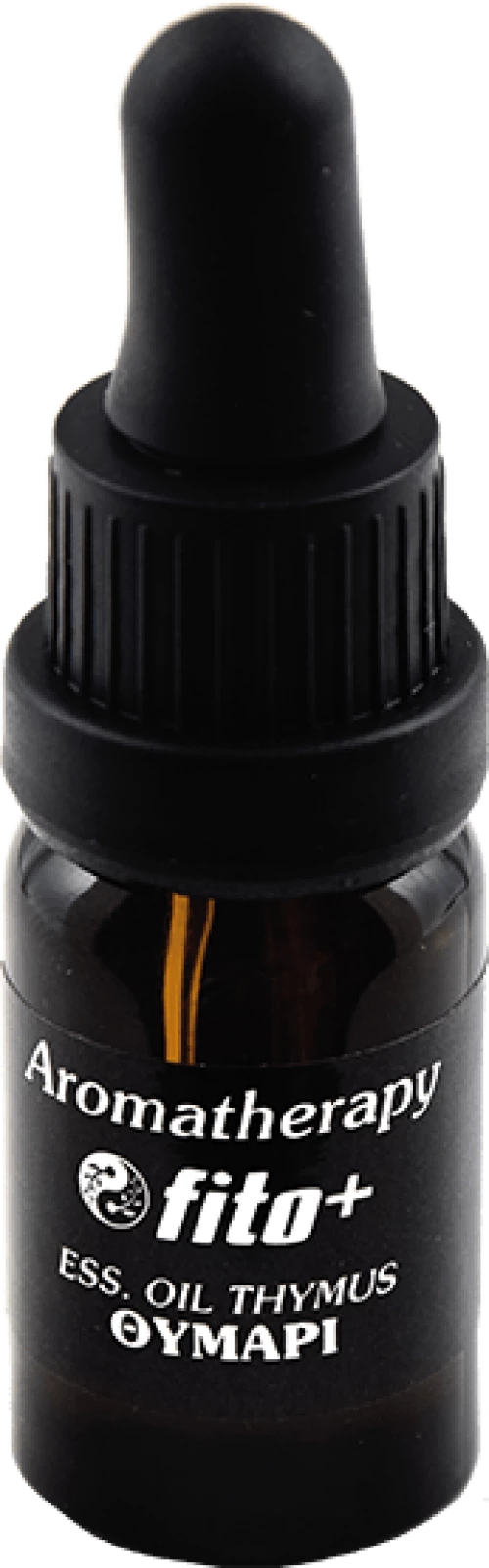 FITO+Αιθέριο Έλαιο Θυμάρι 10ml