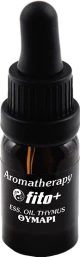 FITO+Αιθέριο Έλαιο Θυμάρι 10ml
