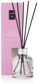 LAVISH CARE Home Fragrance Baby Pink 100ml