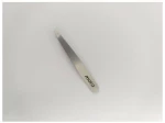 MOTA Τσιμπιδάκι Φρυδιών Inox Mini