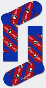 Happy Socks Ufo - UFO01-6500