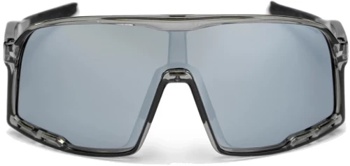 CHPO Henrik Unisex Sunglasses Transparent