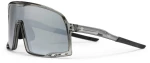 CHPO Henrik Unisex Sunglasses Transparent