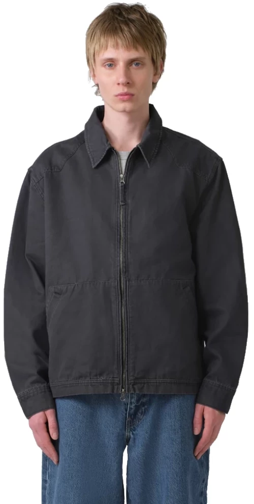 Levi’s® Man Polk Jacket