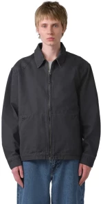Levi’s® Man Polk Jacket