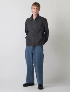 Levi’s® Man Polk Jacket