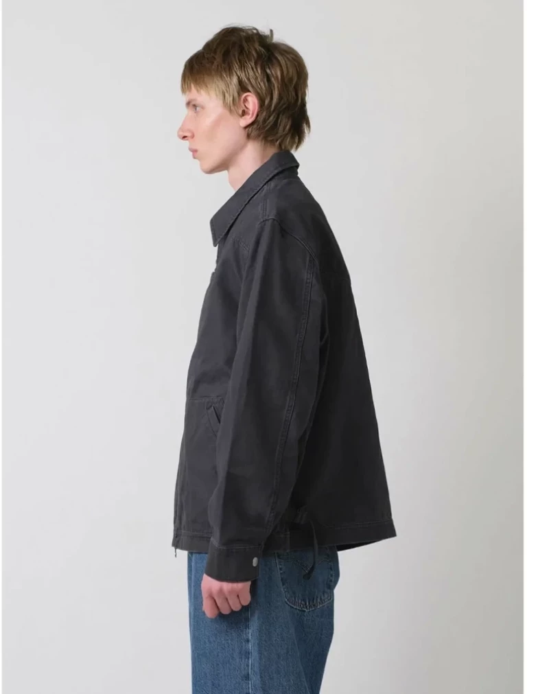 Levi’s® Man Polk Jacket