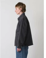 Levi’s® Man Polk Jacket