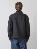 Levi’s® Man Polk Jacket