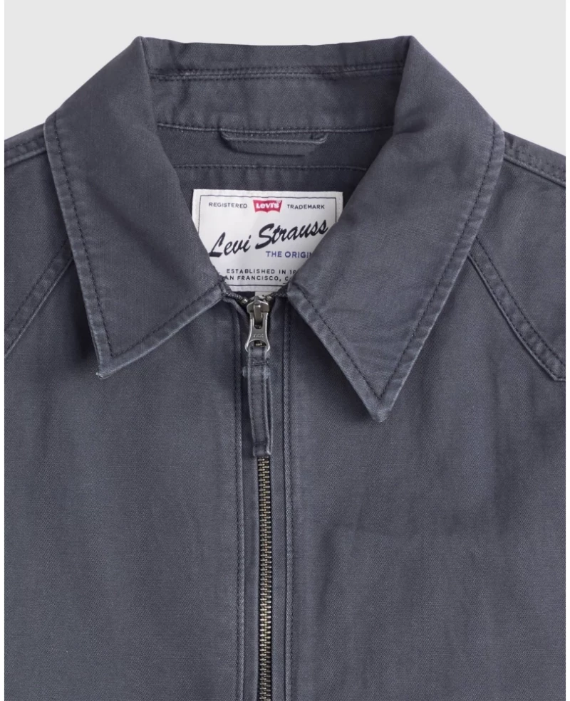 Levi’s® Man Polk Jacket