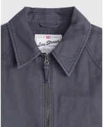 Levi’s® Man Polk Jacket