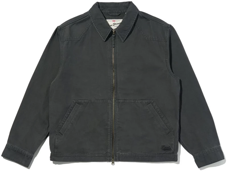 Levi’s® Man Polk Jacket