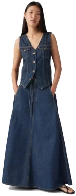 Levi’s® Woman Xl Skirt