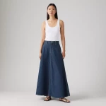Levi’s® Woman Xl Skirt