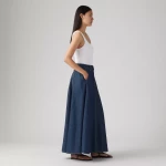 Levi’s® Woman Xl Skirt