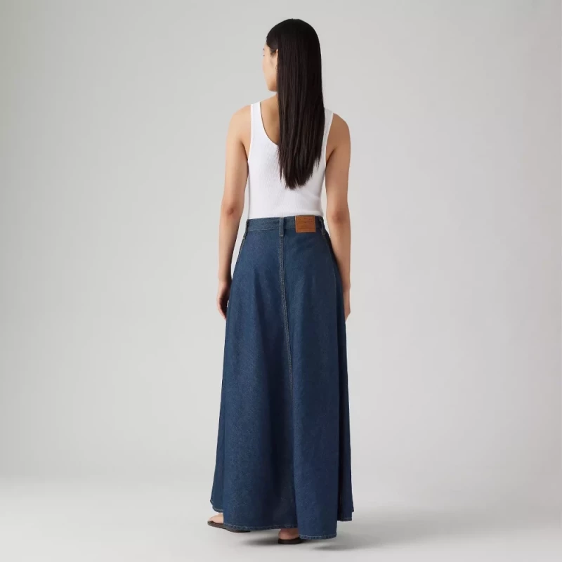 Levi’s® Woman Xl Skirt