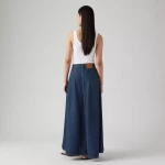 Levi’s® Woman Xl Skirt