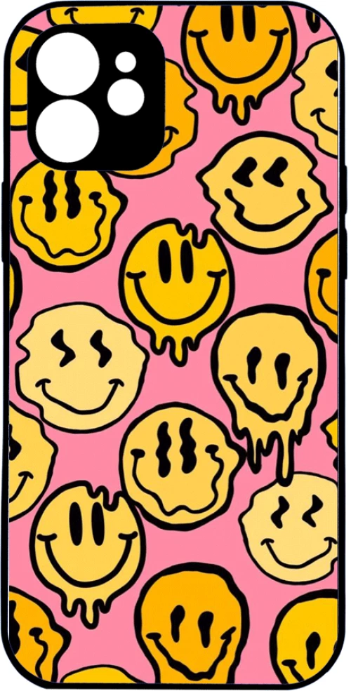 Malted faces Poco X5