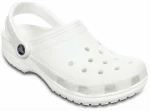 CROCS CLASSIC (10001-100) WHITE